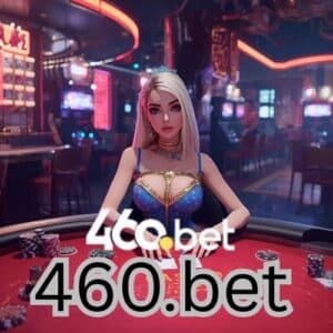 460.bet