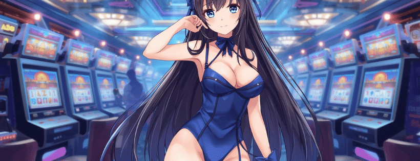 460 bet เครดิตฟรี 188